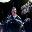 Os 5 melhores álbuns de todos os tempos, segundo Nick Mason, do Pink Floyd