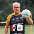 São Paulo x Santos: Onde Assistir Ao Vivo, Horário, Escalações e San-Sa no Brasileirão