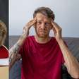TDAH não é uma condição estática: saiba como os sintomas mudam da infância para a vida adulta