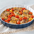 Jantar saudável: 3 receitas com peixe para uma refeição leve e saborosa