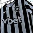 Botafogo aciona STF contra MP que proíbe casas de apostas