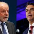 Quem vai acertar? Videntes divergem sobre eleição presidencial e fazem previsões opostas para o 1º turno
