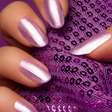 Cansou do nude? Veja 6 cores de esmalte elegantes e modernas para renovar as unhas
