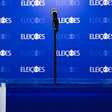 Por que eleição presidencial de 1998 foi a única a não ter debate na TV e o que ela teve em comum com a de 2026