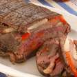 Churrasco grego: receita fácil para seu próximo churrasco