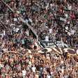 Estudo: Botafogo foi o clube que mais bombou nas redes em setembro