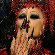 Oito manicures terrivelmente maravilhosas para celebrar o Halloween de 2026: das minimalistas às coloridas, essas nail arts vão te encantar