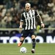 CAS determina que Atlético pague a clube inglês por Lyanco