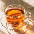 O que é rooibos e para que serve? Conheça a bebida que é fonte de antioxidantes