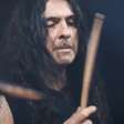 Por que Ricardo Confessori não participará de show do Angra celebrando 'Holy Land'