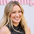 A trilha sonora de 'O Gato de Chapéu' vai ser um sucesso, graças a Hilary Duff
