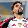 Lucas Paquetá lidera queda de valor entre jogadores do Brasileirão; veja lista