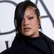 Suspeita de atirar contra Rihanna é indiciada por júri e se declara inocente de acusações agravadas