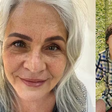 Lembra dela? Atriz que fez sucesso nos anos 1980 desabafa sobre filho assassinado: 'Não tem fim'