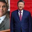 Preferência por Lula, cautela ao criticar Flávio: como a China (e a imprensa local) vê a eleição no Brasil