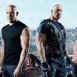 Velozes e Furiosos terá série de TV com estreia em 2028