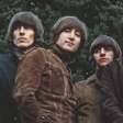'Rubber Soul', dos Beatles, ganha edição especial aos 61 anos com sessões inéditas, gravações caseiras e música de Lennon nunca revelada