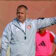 Eduardo Baptista esboça Internacional com duas novidades; saiba detalhes