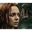 Hoje no streaming: este filme de terror com um hipopótamo assassino transforma um simples passeio de barco em uma luta pela sobrevivência