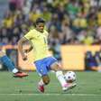 E a Data Fifa felizmente vai chegando ao fim