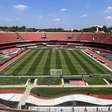 São Paulo x Santos: veja o retrospecto do confronto no Campeonato Brasileiro