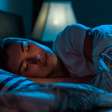 Higiene do sono: Confira 6 diretrizes essenciais para garantir uma noite de descanso profundo
