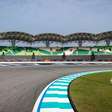 Por que a Fórmula 1 corre o GP do Bahrein de 2026 na Malásia?