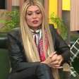 'A Fazenda 18': Christina Rocha pede desculpas à Adryana após polêmica de Carol Lekker
