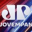 A decisão da Jovem Pan sobre a cobertura Eleitoral com a disputa entre Lula x Bolsonaro no 1º turno