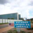 EUA e Austrália fecham embaixadas no Brasil por motivos de segurança