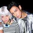 T.O.P, ex-BIGBANG, e Nana, ex-After School, confirmam namoro