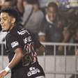 Mais perto! Brenner já tem planejamento para retorno no Vasco