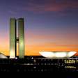 Eleições 2026: Bancada feminina pode chegar a 22 integrantes no Senado