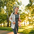 Atividade física e menopausa: veja exercícios que favorecem a saúde nessa fase da vida