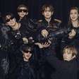 Quem são os favoritos para categoria asiática do Grammy 2027, sem BTS e Stray Kids na jogada?