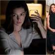 A opinião do elenco de Verity sobre o grande mistério do filme: "Tive que mudar de ideia muitas vezes", diz Anne Hathaway [Entrevista]