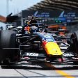 F1: Confira o resultado completo do TL1 no GP do Bahrein na Malásia
