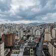 Previsão do tempo em São José do Rio Preto (SP) hoje: veja como fica o clima nesta sexta-feira