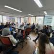 Prefeitura de Porto Alegre amplia diálogo com entidades para melhorar gestão do Funcriança