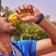 Gel de carboidrato: como usar para melhorar seu desempenho em provas de endurance