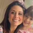 Mãe executa a própria filha pequena e tira a vida depois de perder a guarda