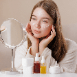 Do PDRN ao NMN: o que há por trás dos novos ativos para a região dos olhos?