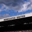 Newcastle apresenta novo escudo para a próxima temporada; veja detalhes