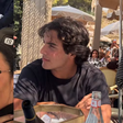 Ivete Sangalo faz declaração emocionante para o filho Marcelo no aniversário de 17 anos