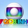 Quem vai apresentar? Globo surpreende com primeiras imagens da 'TV Globinho'