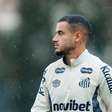 Philippe Coutinho x São Paulo: veja o retrospecto do jogador do Santos