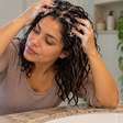 Como hidratar o cabelo e manter um visual de salão todos os dias: técnicas práticas e um erro comum