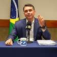 PF investiga empréstimo de R$ 3,1 milhões do BRB a Flávio Bolsonaro para compra de mansão, diz revista
