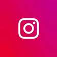 Instagram adiciona impulsionamento de transmissões ao vivo de artistas dentro do aplicativo