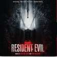 Trilha Sonora de "Resident Evil" será lançada em vinil vermelho "cor de sangue"